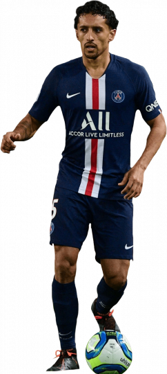 Marquinhos