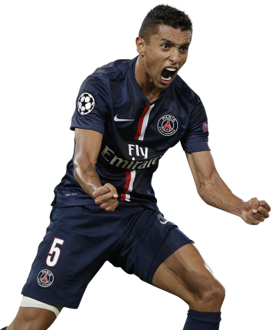 Marquinhos