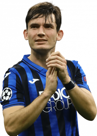 Marten de Roon