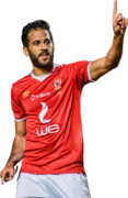 Marwan Mohsen football render