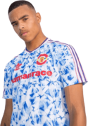 Mason Greenwood football render