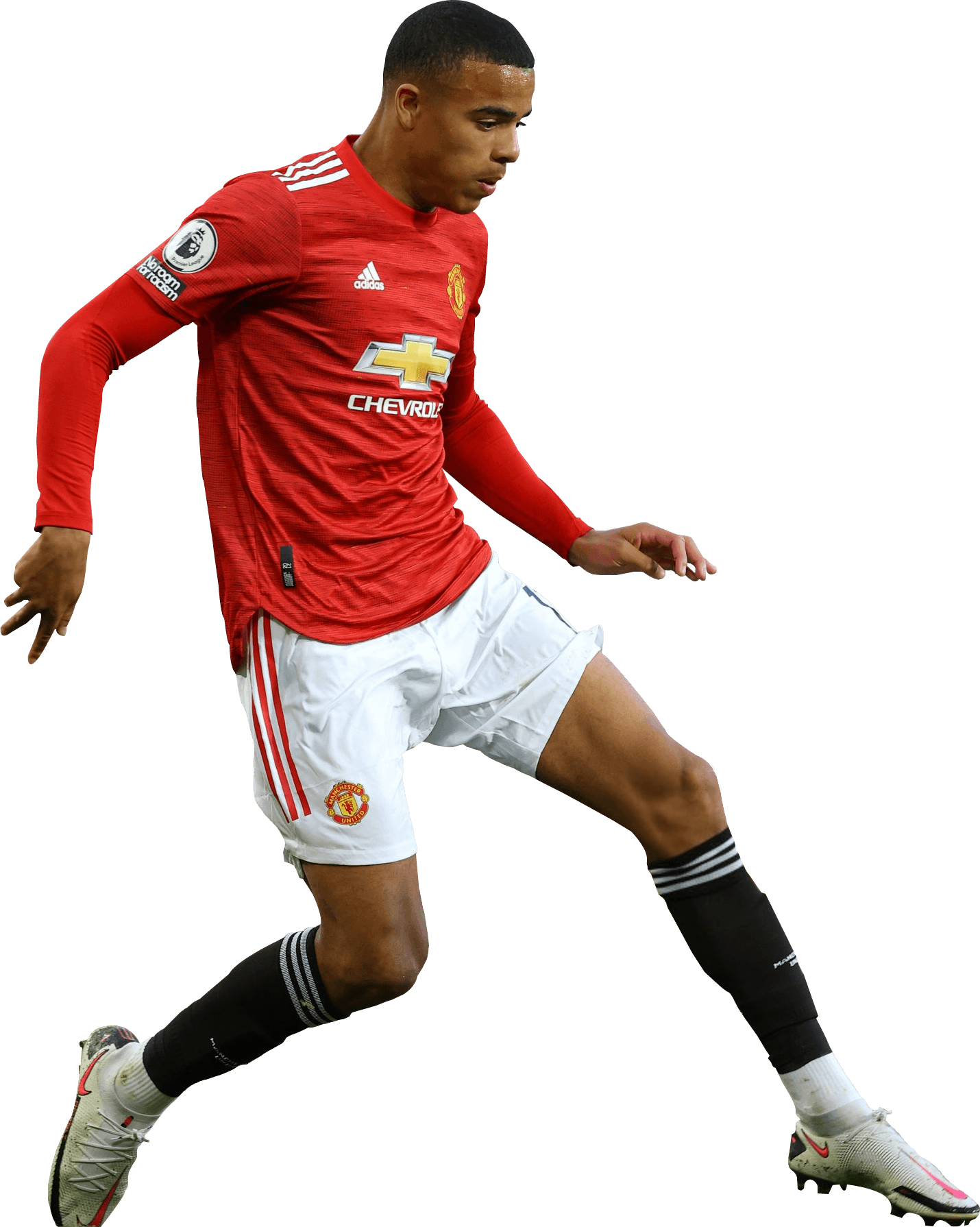 mason-greenwood-manchester-united-football-render-footyrenders