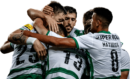 Matheus Nunes, Luis Neto, João “Paulinho” Fernandes, Sebastian Coates & Gonçalo Inácio football render