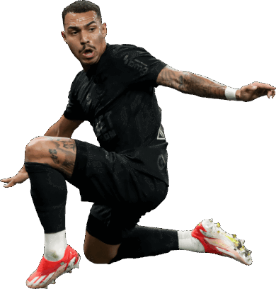 Matheuzinho