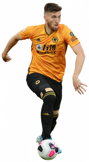 Matt Doherty