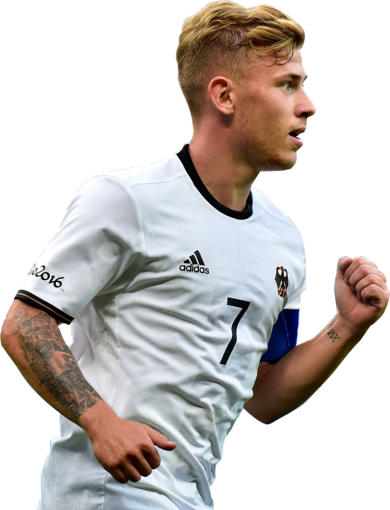 Max Meyer