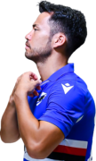 Maya Yoshida football render