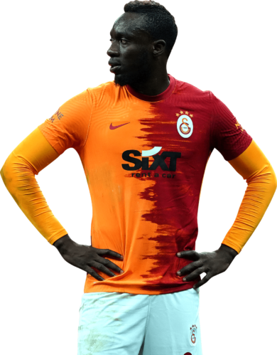 Mbaye Diagne