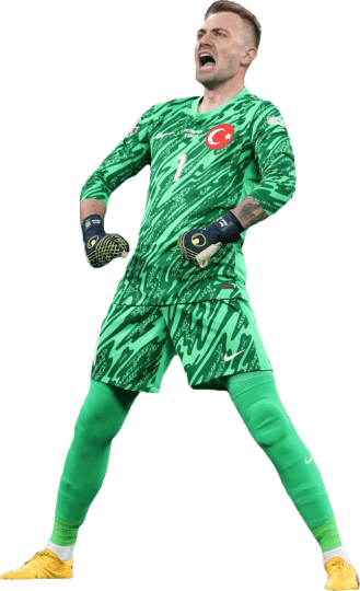Mert Günok