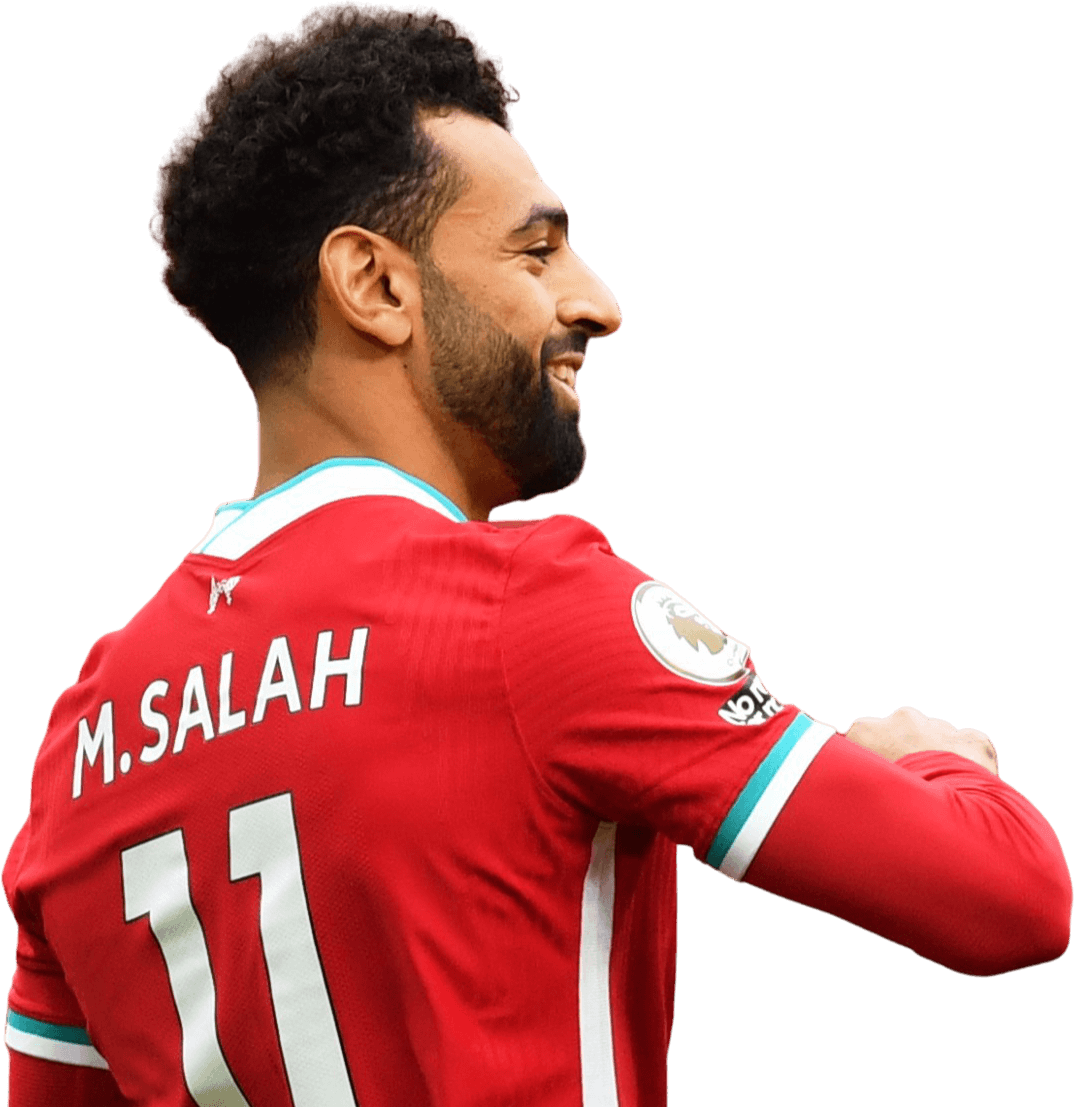 Salah / Mohamed Salah | Fotos y noticias - Yahoo Sports - Mohamed salah