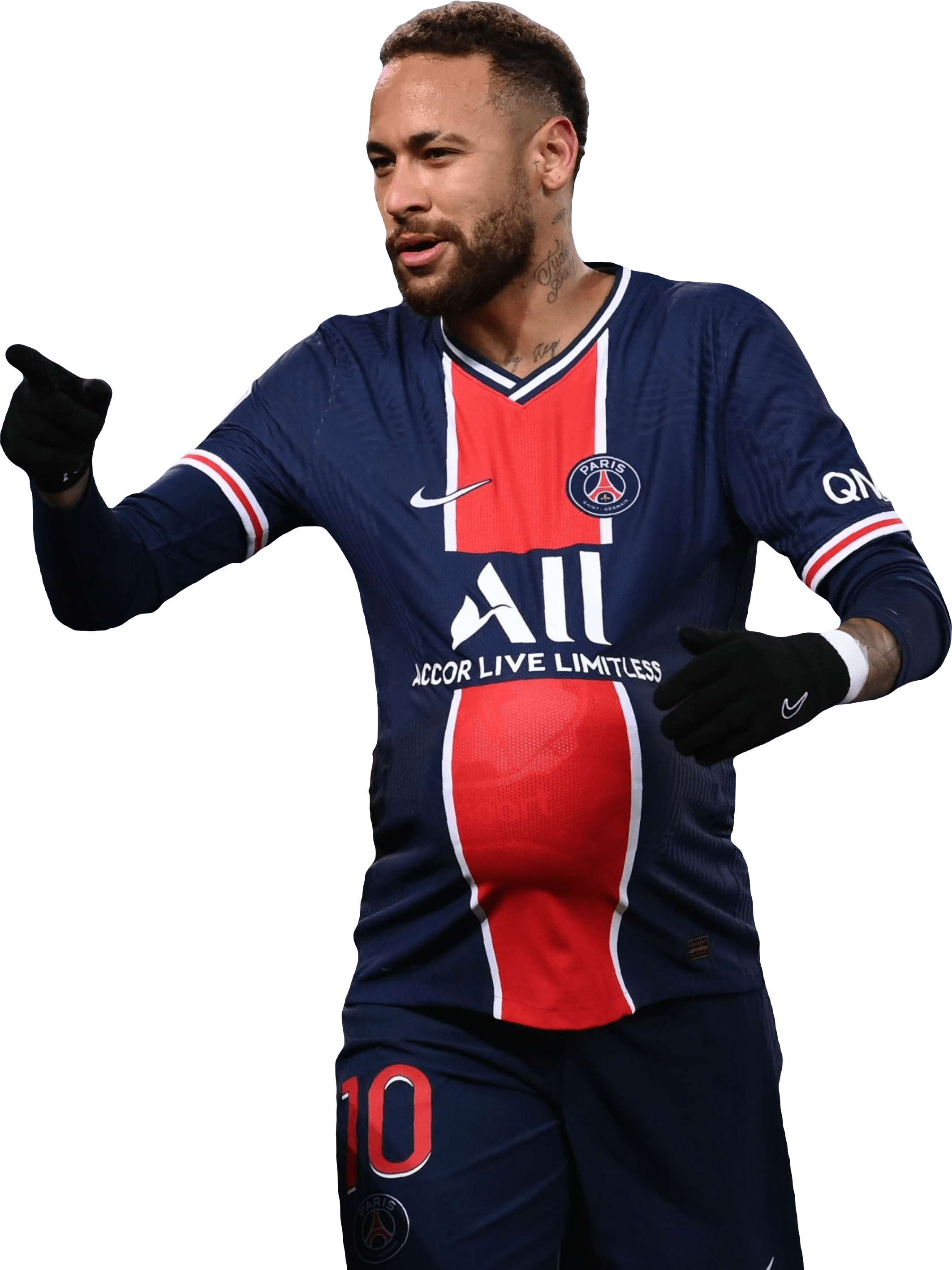 PSG football renders - Page 10 of 67 - FootyRenders