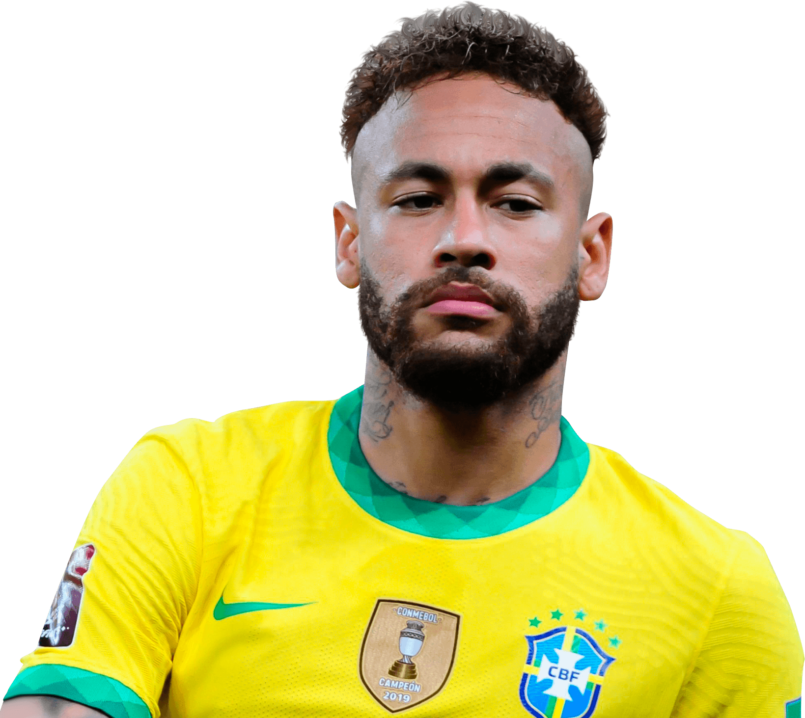 football manager 2022 logo png football manager 2022 logo png