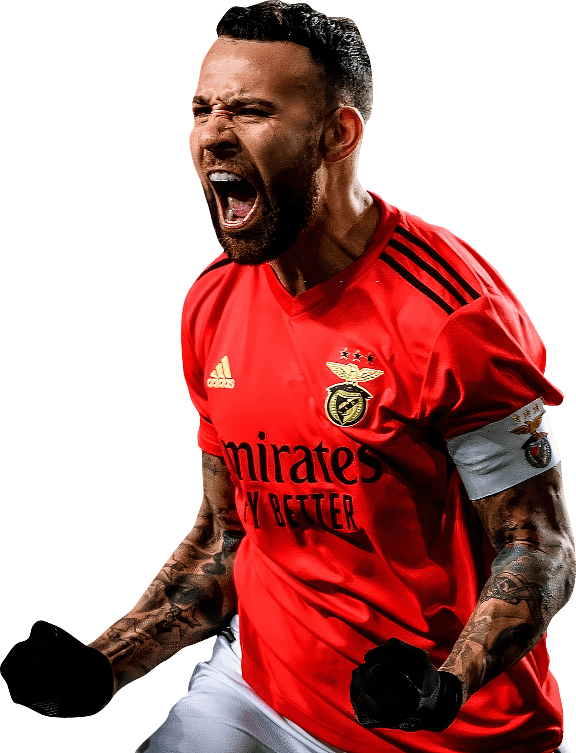 Otamendi / File Otamendi Vcf 2015 Jpg Wikimedia Commons Otamendi is a