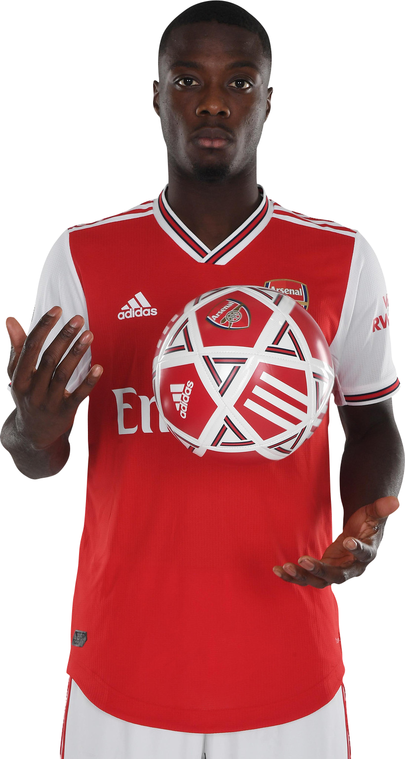 fifa 20 generator key fifa 20 generator key