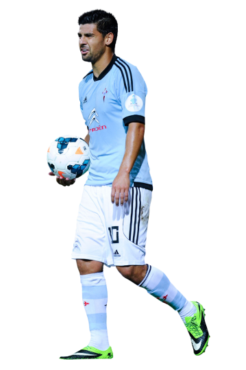 Nolito