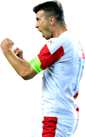 Ondrej Kudela
