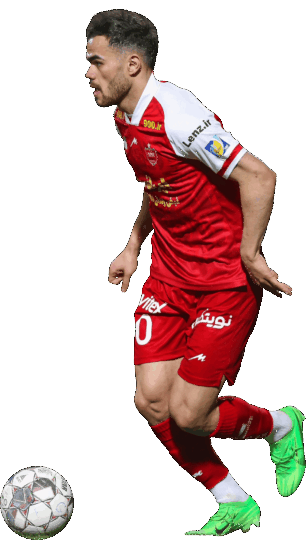 Oston Urunov