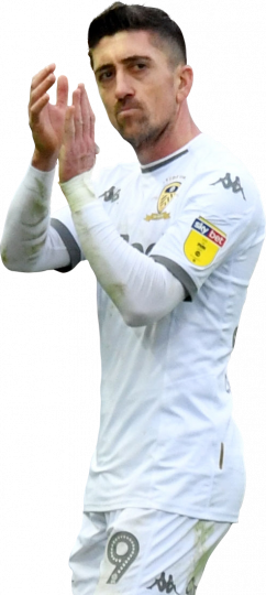 Pablo Hernandez