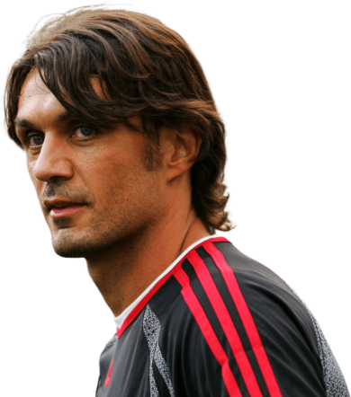 Paolo Maldini