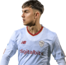 Paulo Dybala football render