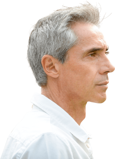 Paulo Sousa