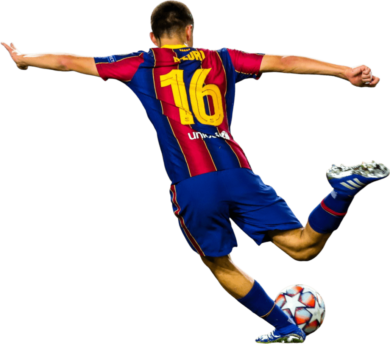 download pedri fifa 22 download pedri fifa 22