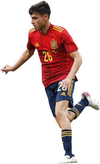 download pedri fifa 22 download pedri fifa 22