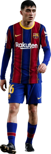 download free pedri fifa 22 download free pedri fifa 22