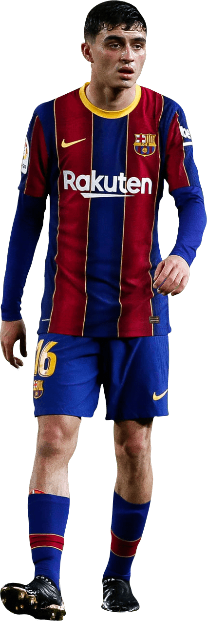 download pedri fifa 22 download pedri fifa 22
