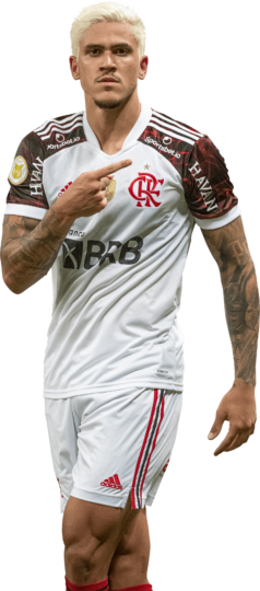 Pedro Guilherme