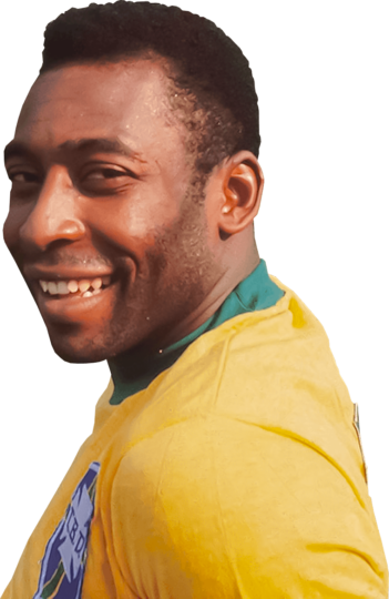 Pelé