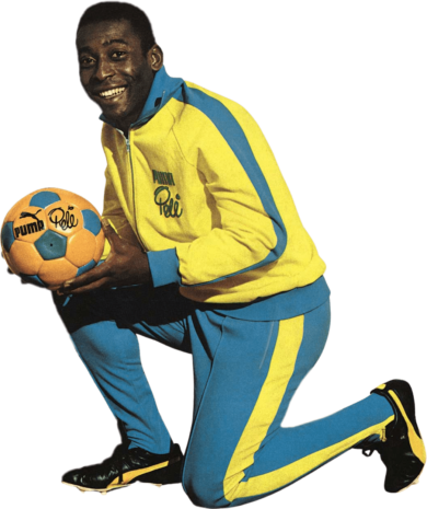 Pele