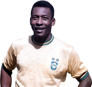 Pelé