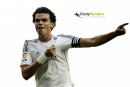 Pepe football render