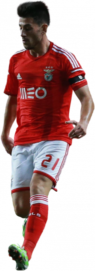 Pizzi