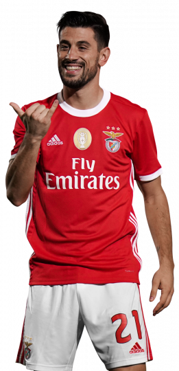 Pizzi