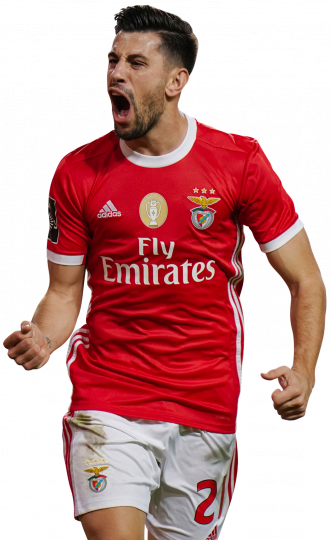 Pizzi