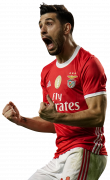 Pizzi football render