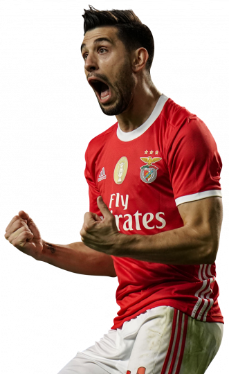 Pizzi