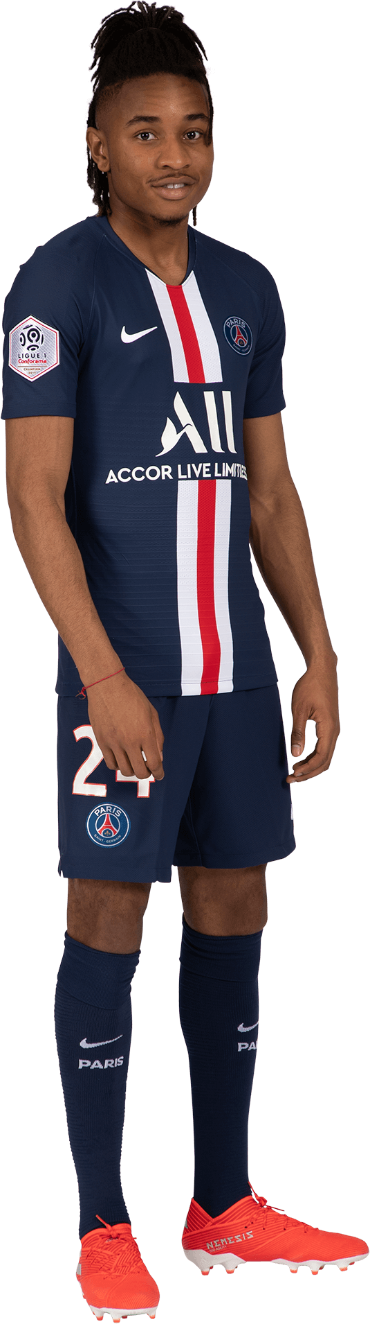 download free nkunku fifa 22 download free nkunku fifa 22