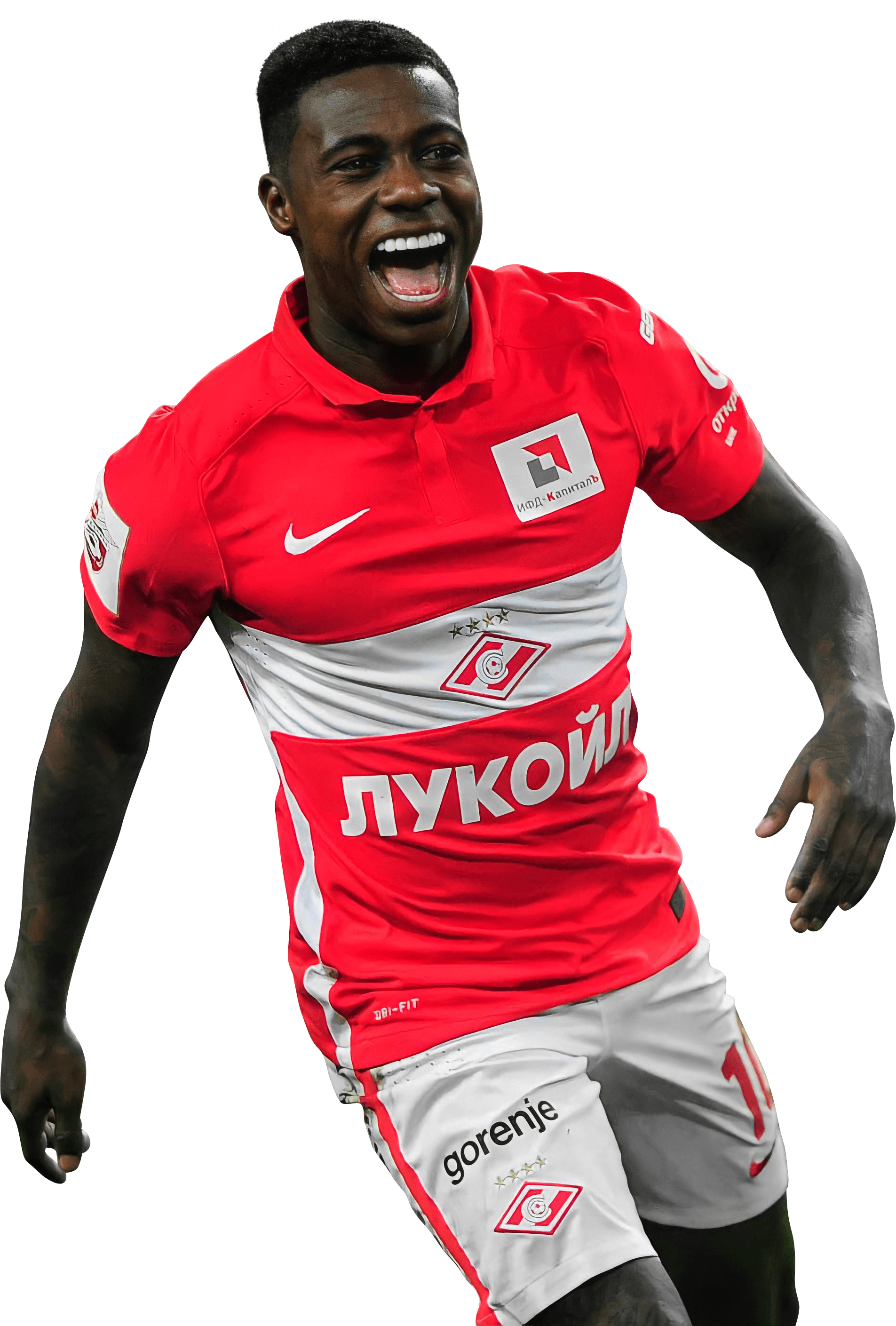 File:Promes Spartak Moscow.jpg - Wikimedia Commons