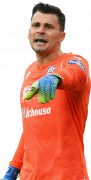 Rafael de Andrade football render