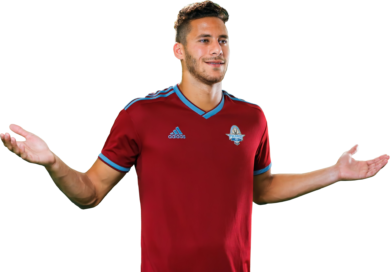 Ramadan Sobhi