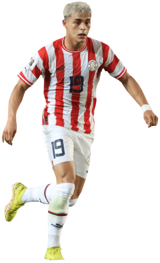 Ramón Sosa