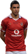 Ramy Rabia football render