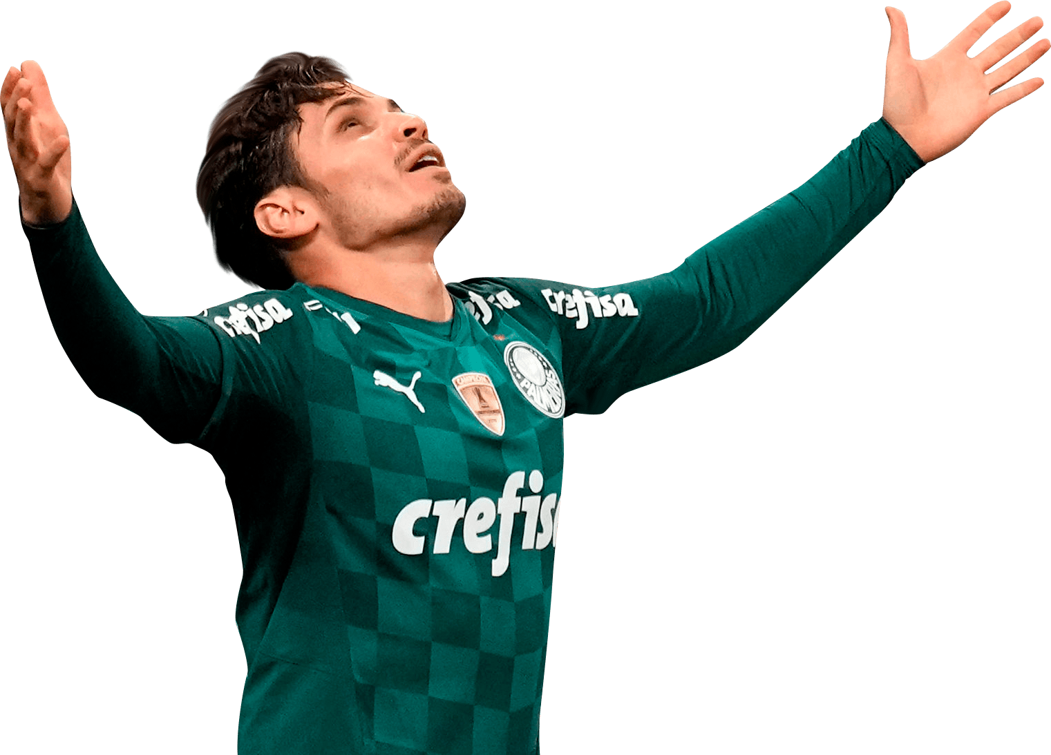 File:Raphael-Veiga-Palmeiras-Mundial-2021.jpg - Wikimedia Commons