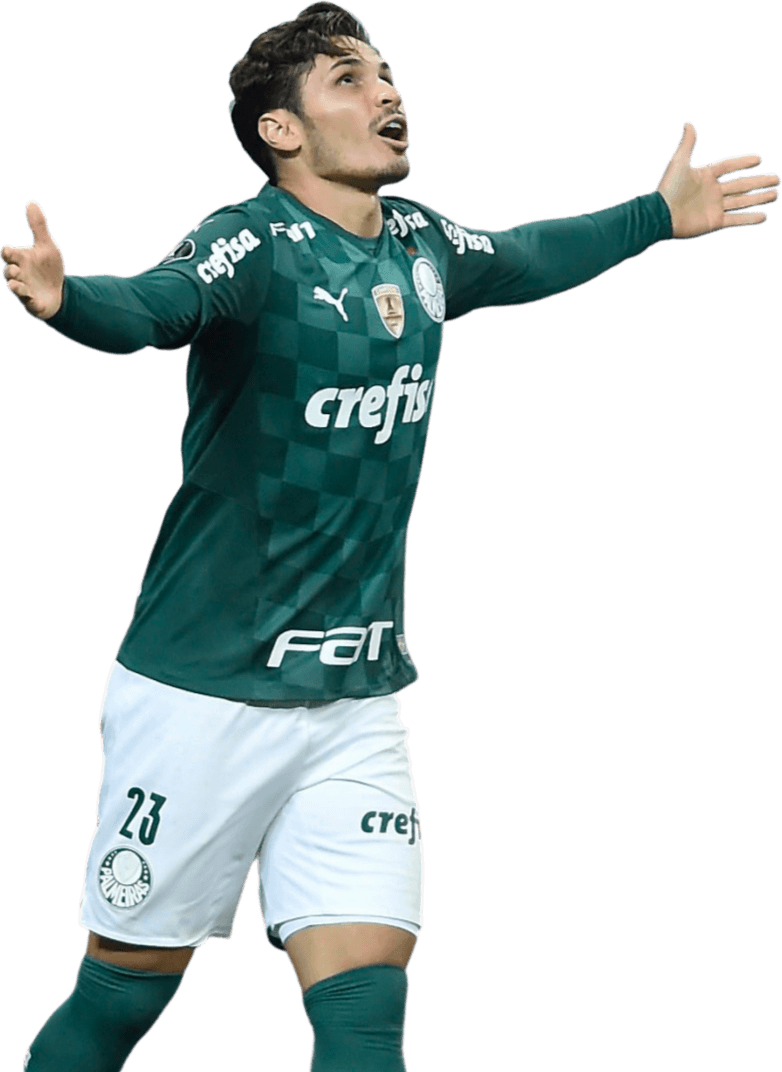 File:Raphael-Veiga-Palmeiras-Mundial-2021.jpg - Wikimedia Commons