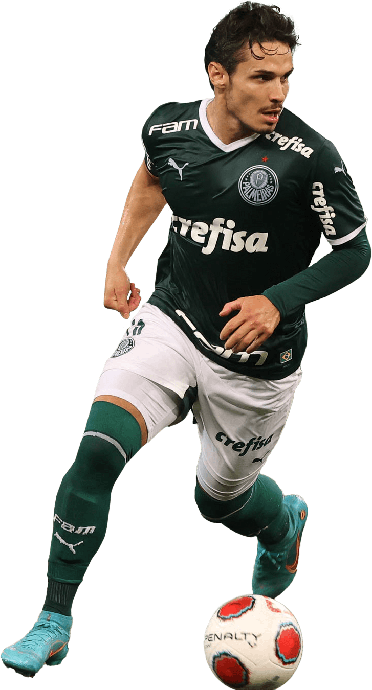 File:Raphael-Veiga-Palmeiras-Mundial-2021.jpg - Wikimedia Commons