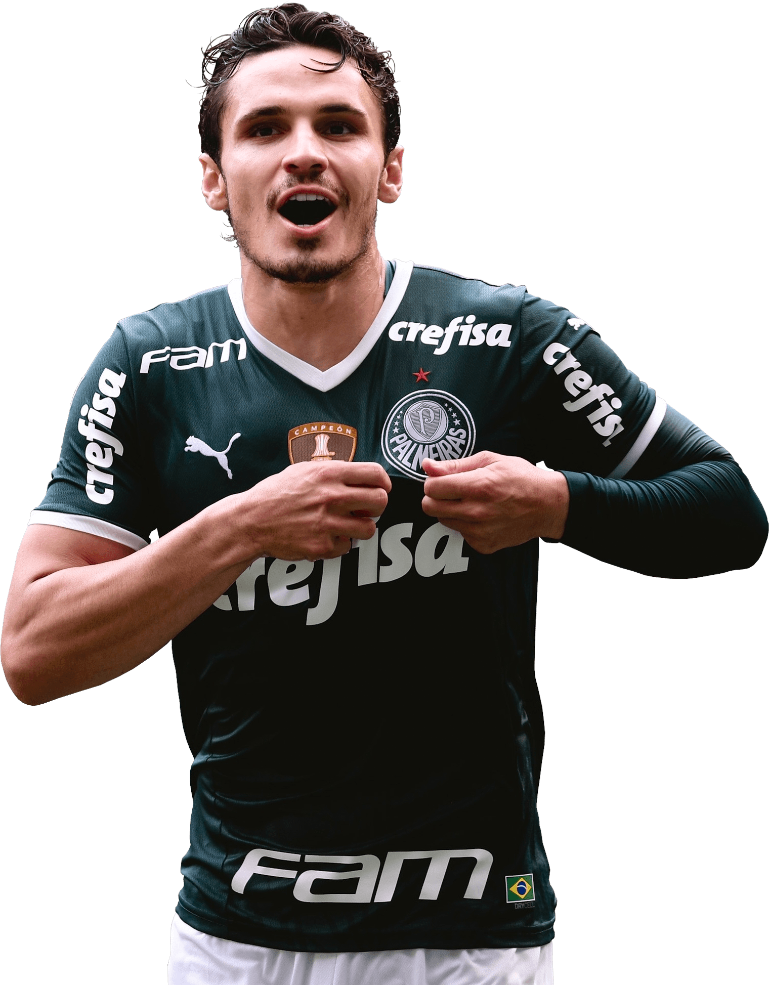 File:Raphael-Veiga-Palmeiras-Mundial-2021.jpg - Wikimedia Commons