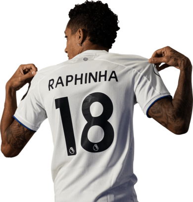 free download raphinha fifa 22